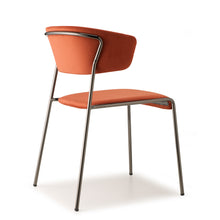 Load image into Gallery viewer, Lisa Chair