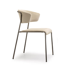 Load image into Gallery viewer, Lisa Chair