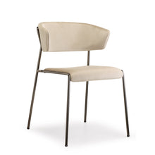 Load image into Gallery viewer, Lisa Chair