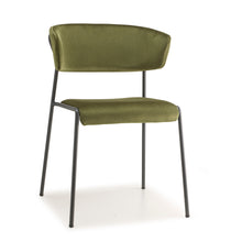 Load image into Gallery viewer, Lisa Chair