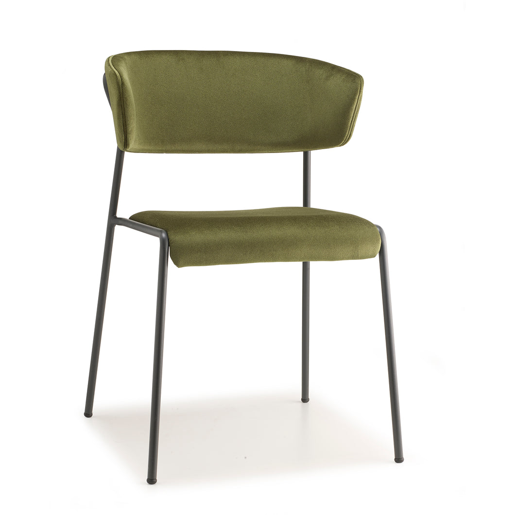 Lisa Chair