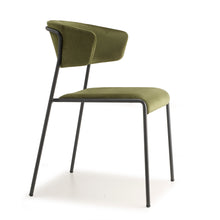 Load image into Gallery viewer, Lisa Chair