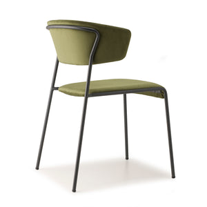 Lisa Chair
