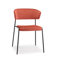 Load image into Gallery viewer, Lisa Chair