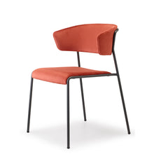 Load image into Gallery viewer, Lisa Chair