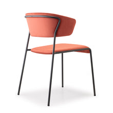 Load image into Gallery viewer, Lisa Chair