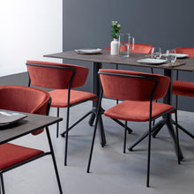 Load image into Gallery viewer, Lisa Chair