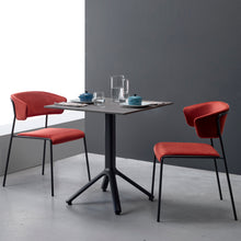 Load image into Gallery viewer, Lisa Chair