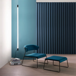 Lisa Armchair