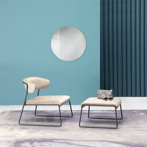Lisa Armchair