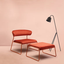Load image into Gallery viewer, Lisa Armchair