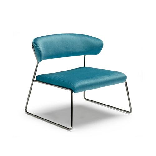 Lisa Armchair
