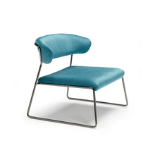 Load image into Gallery viewer, Lisa Armchair