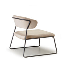 Load image into Gallery viewer, Lisa Armchair