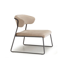 Load image into Gallery viewer, Lisa Armchair