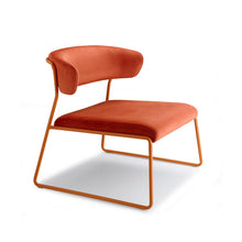 Load image into Gallery viewer, Lisa Armchair