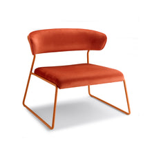 Load image into Gallery viewer, Lisa Armchair