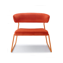 Load image into Gallery viewer, Lisa Armchair