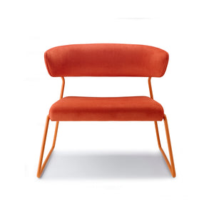 Lisa Armchair