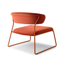 Load image into Gallery viewer, Lisa Armchair