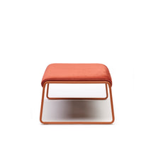 Load image into Gallery viewer, Lisa Pouf