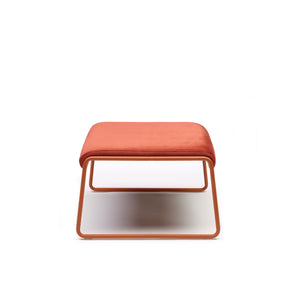 Lisa Pouf