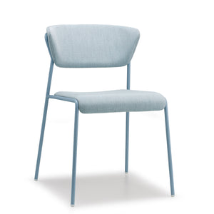 Lisa Outdoor Chair