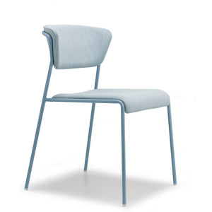 Lisa Outdoor Chair