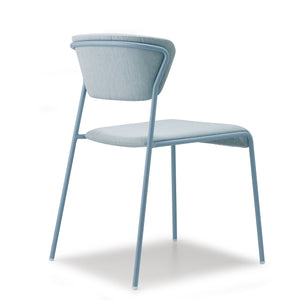 Lisa Outdoor Chair