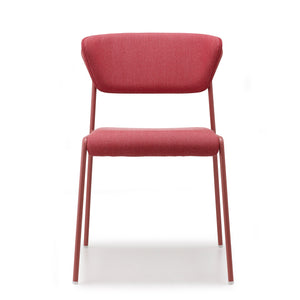 Lisa Outdoor Chair
