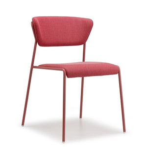 Lisa Outdoor Chair