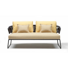 Load image into Gallery viewer, Lisa Outdoor Sofa Filò