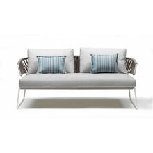 Load image into Gallery viewer, Lisa Outdoor Sofa Filò