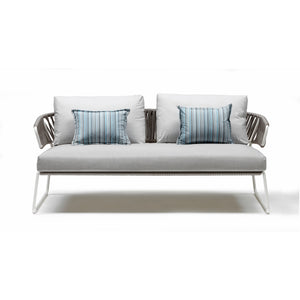 Lisa Outdoor Sofa Filò