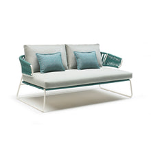 Load image into Gallery viewer, Lisa Outdoor Sofa Filò