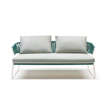 Load image into Gallery viewer, Lisa Outdoor Sofa Filò