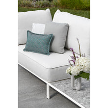 Load image into Gallery viewer, Flap Outdoor Central Element