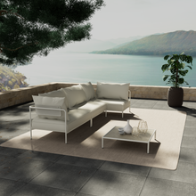 Load image into Gallery viewer, Flap Outdoor Central Element