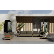 Load image into Gallery viewer, Flap Outdoor Central Element