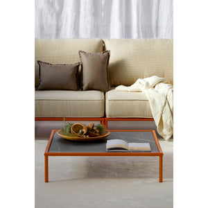 Flap Outdoor Central Element
