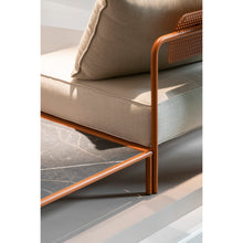 Load image into Gallery viewer, Flap Outdoor Central Element