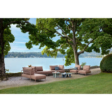 Load image into Gallery viewer, Flap Outdoor Central Element