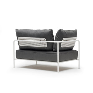 Flap Outdoor Left or Right Modular Element