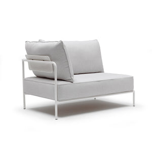Flap Outdoor Left or Right Modular Element
