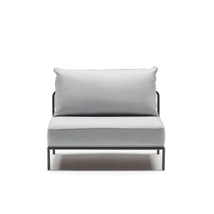 Flap Outdoor Central Element