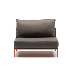 Flap Outdoor Central Element