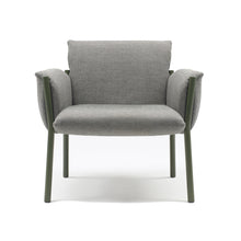 Load image into Gallery viewer, Brezza Lounge Armchair