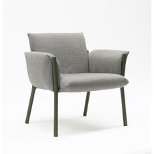 Load image into Gallery viewer, Brezza Lounge Armchair