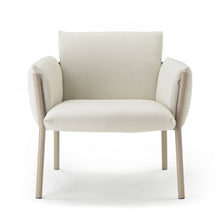 Load image into Gallery viewer, Brezza Lounge Armchair