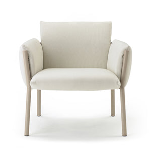 Brezza Lounge Armchair